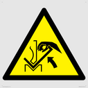w031-warning-hand-crushing-between-press-brake-and-material~